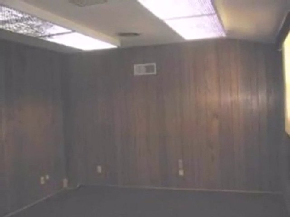 Homes for Sale - 101 S 6th Ave - West Bend, WI 53095 - Coldw