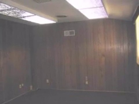 Homes for Sale - 101 S 6th Ave - West Bend, WI 53095 - Coldw