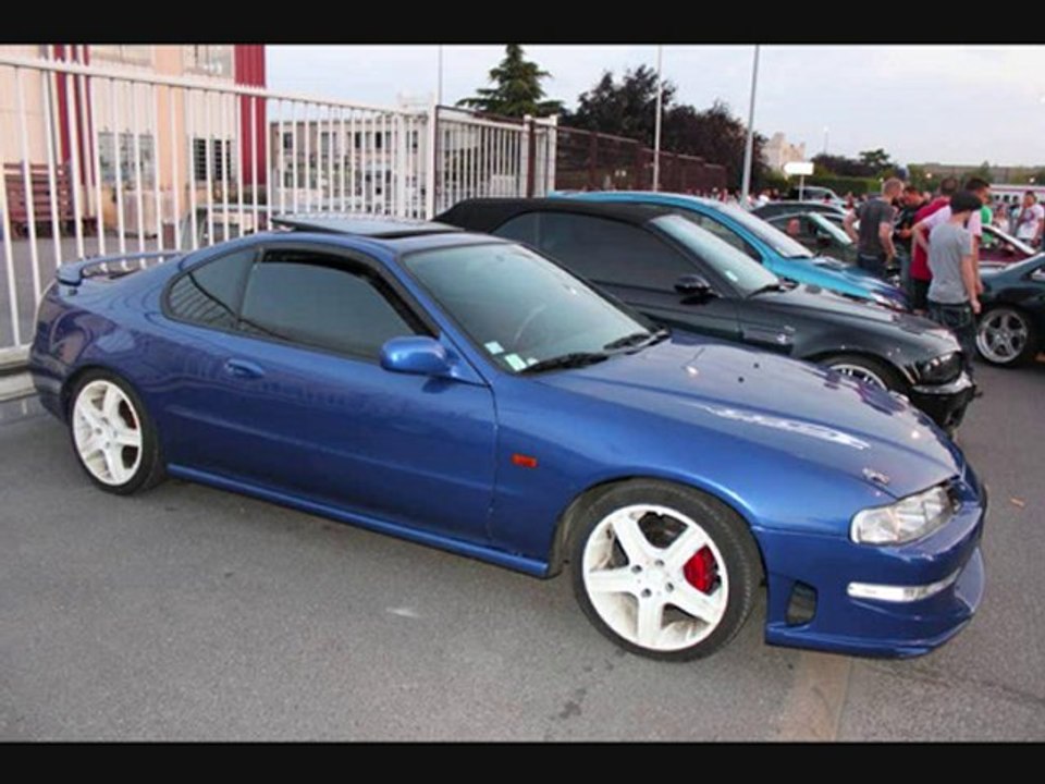 Rasso Team ZRC 090710