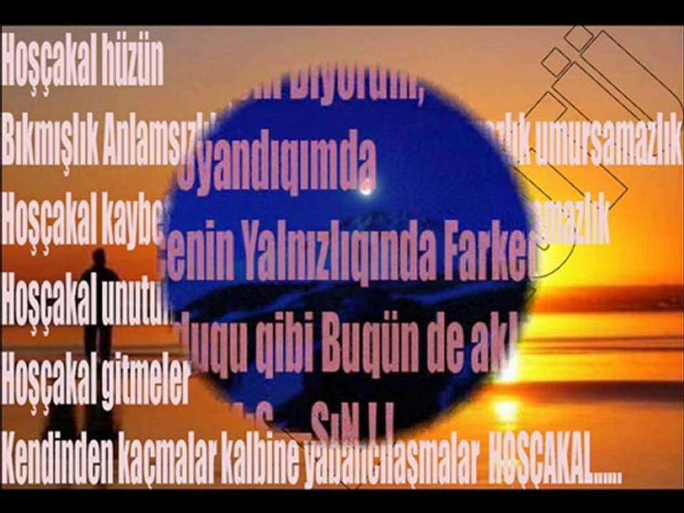 GÜZEL SÖZLER