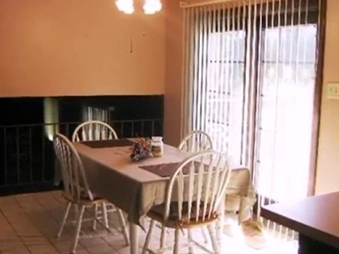 Homes for Sale - 3537 S Manor Dr - Lansing, IL 60438 - Coldw