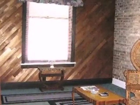 Homes for Sale - 552 Ingraham Ave - Calumet City, IL 60409 -