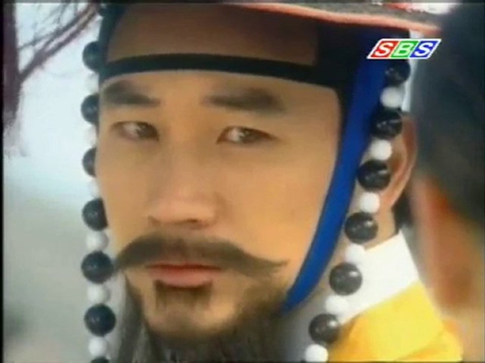 Delightful girl choon hyang vietnamese 8.8