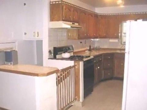 Homes for Sale - 17851 Commercial Ave - Lansing, IL 60438 -