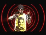 Kevin Rudolf ft Lil Wayne - Let It Rock