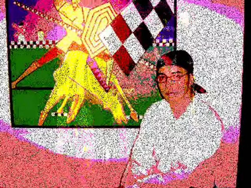 DIGITART