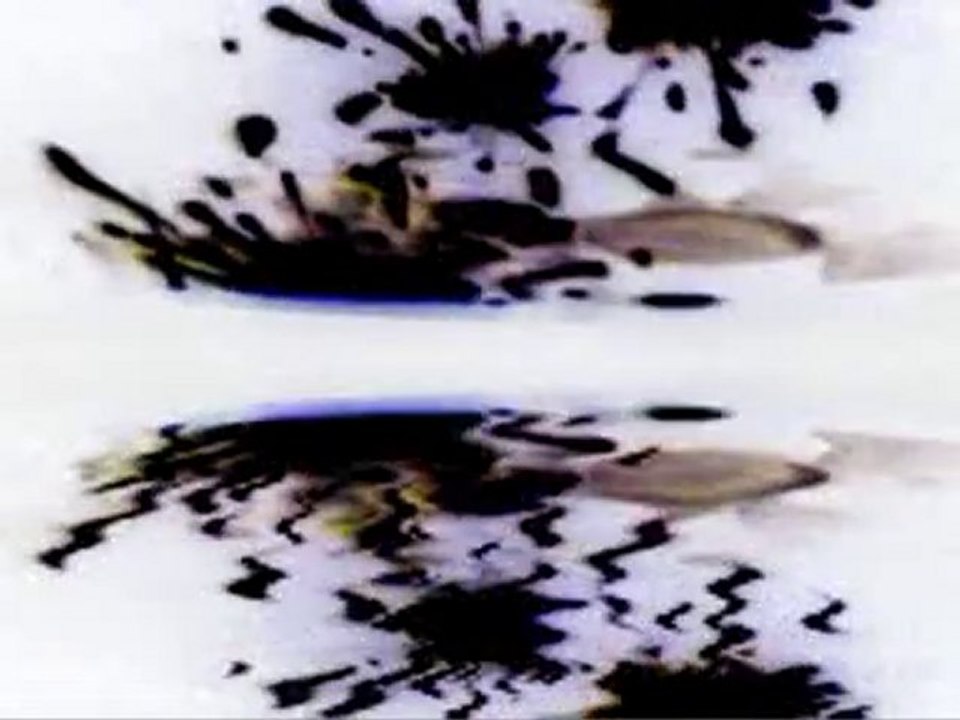Magal - The Melody Arise