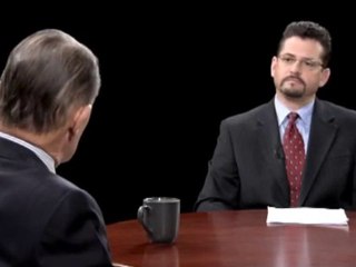 Interview with International Stem Cell Corp CEO