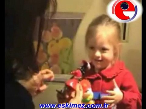 Özel sağlık sigortası yaptırmanın avantajları nelerdir