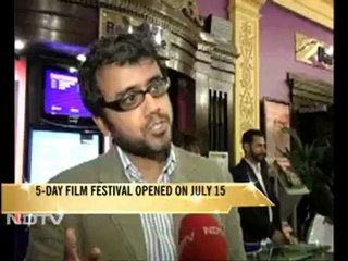 Discover the New Face of Indian Cinema 🎬