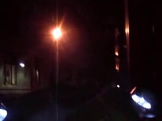 PT 7 ESAUS INIQUITY REMEMBERED