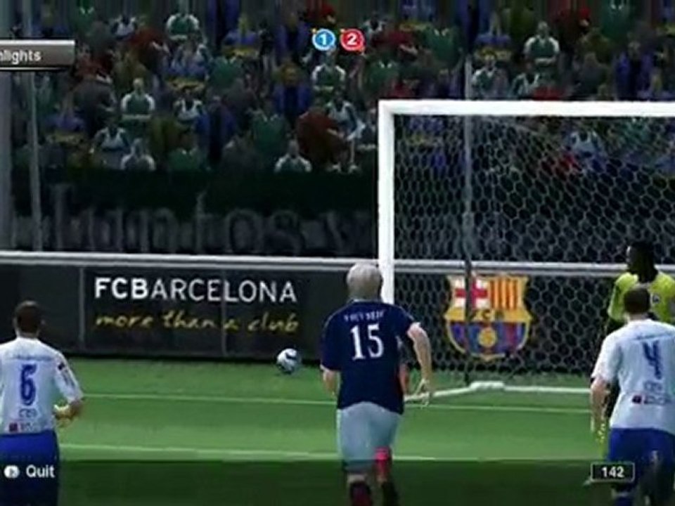 pes 50