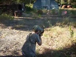 Séance Tir Black Eagle : Tout ce que vous devez savoir 🦅