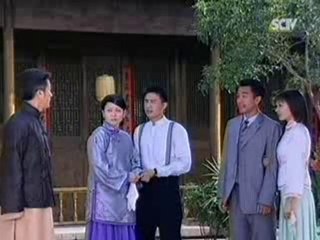 THAM VONG GIAU SANG 02B