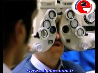 Sağlık sigortası yaptıranlar nerelerde tedavi olabilir