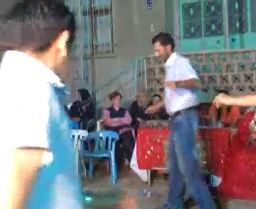 Video0035
