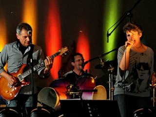 photos de Pont sur yonne