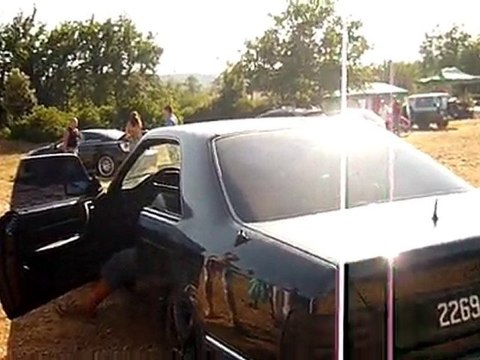 100% rupteurs merco à Laurent