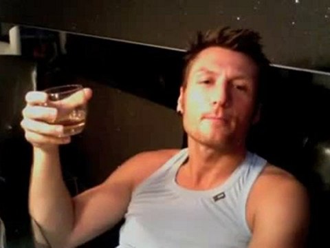 Baris Bilgic - VASIYET (Super Siir) yeni klip 2010