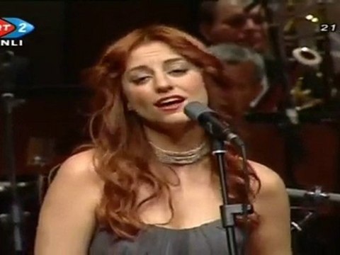 Dilek Türkan £££ MAZİ KALBİMDE BİR YARADIR