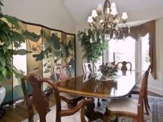 Homes for Sale - 602 Greenway Dr - Lake Forest, IL 60045 - C