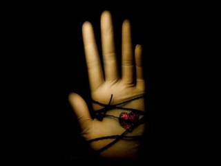 esra kahraman " ex love "