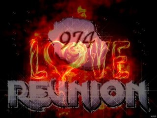 c'est si facile de dire je t'aime slow