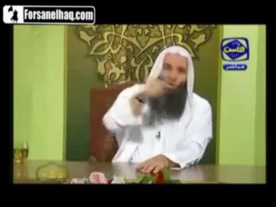 فضائل الصلاة على النبي