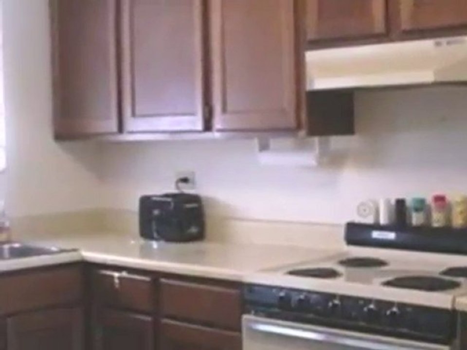 Homes for Sale - 152 E Winchester Rd Apt A - Libertyville, I