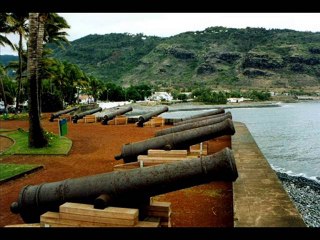 VIENS BARACHOIS.....RETRO VINYLE