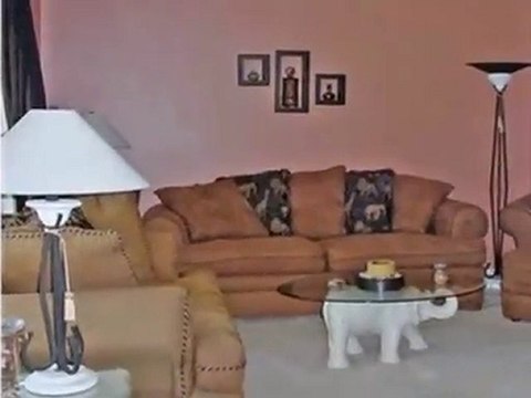 Homes for Sale - 4134 Augusta Dr - Crown Point, IN 46307 - C