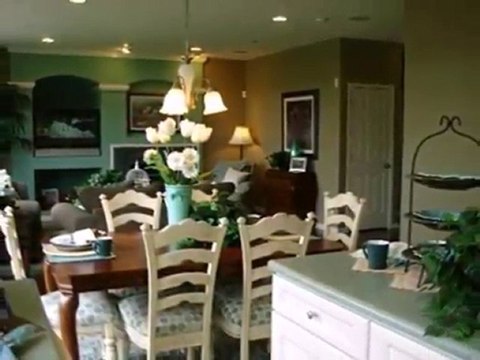 Homes for Sale - 102 Bedford Lane - Volo, IL 60073 - Coldwel