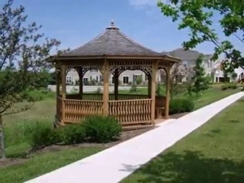 Homes for Sale - 529 S Jade Ln # 13-02 - Round Lake, IL 6007