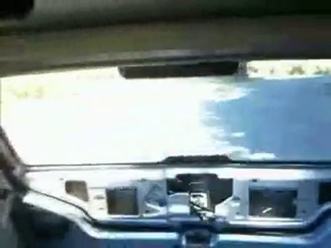 Mini speciale 106 s16 et YarisTS