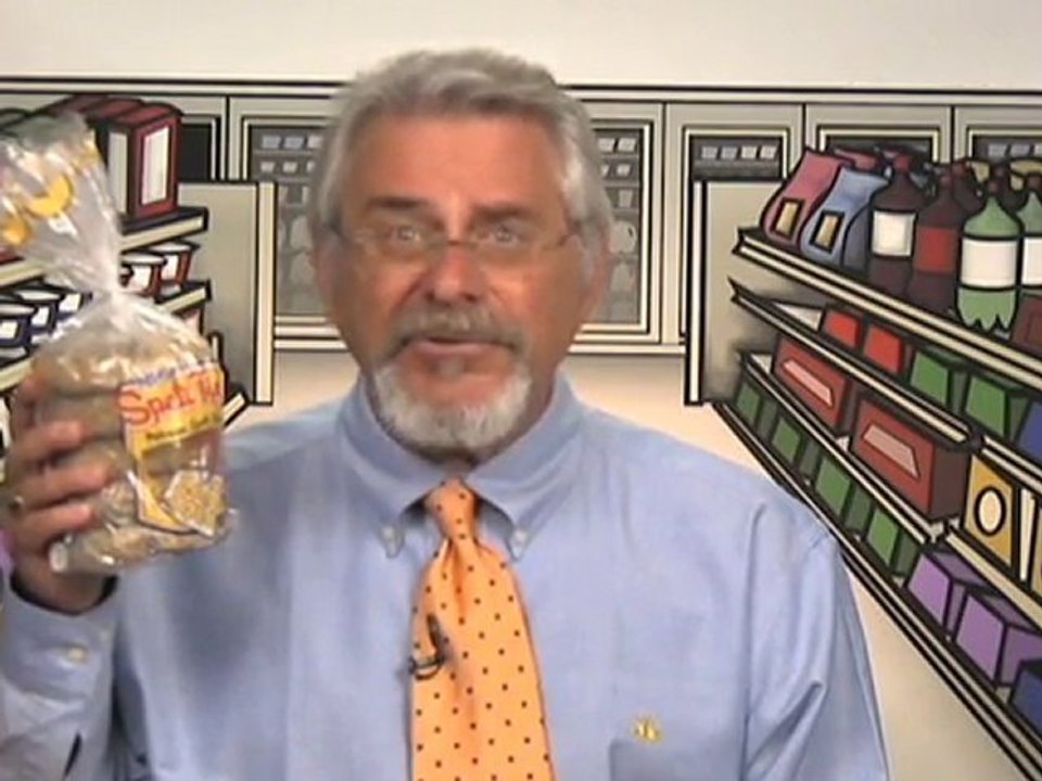 New Food Product Hits & Misses | 21 July 2010