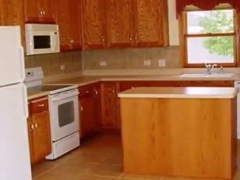 Homes for Sale - 312 Miller St - Beecher, IL 60401 - Coldwel