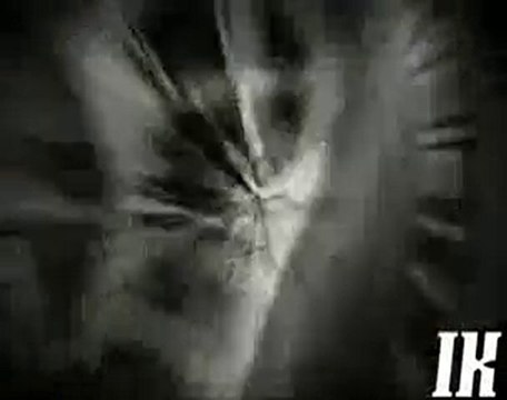 CM Punk New 2010 Titantron Full