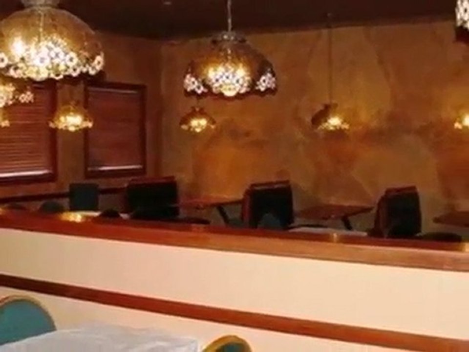 Homes for Sale - 632/38 DIXIE Highway - Beecher, IL 60401 -