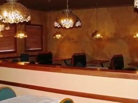 Homes for Sale - 632/38 DIXIE Highway - Beecher, IL 60401 -