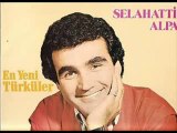 Selahattin Alpay Ahlatin Basindayim