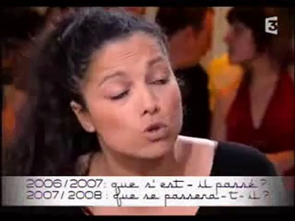 Boutelja: « Il faut éduquer les sous-chiens, les blancs »