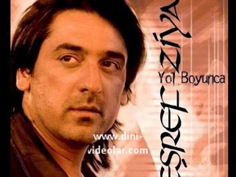 eşref ziya ,ağlama karanfil,