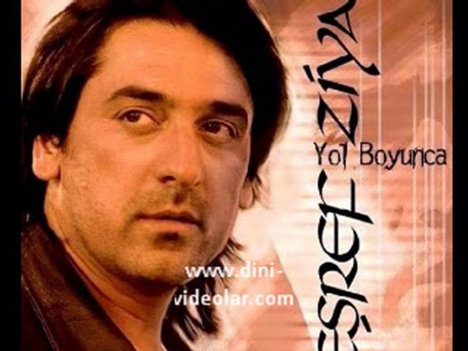 eşref ziya ,ağlama karanfil,