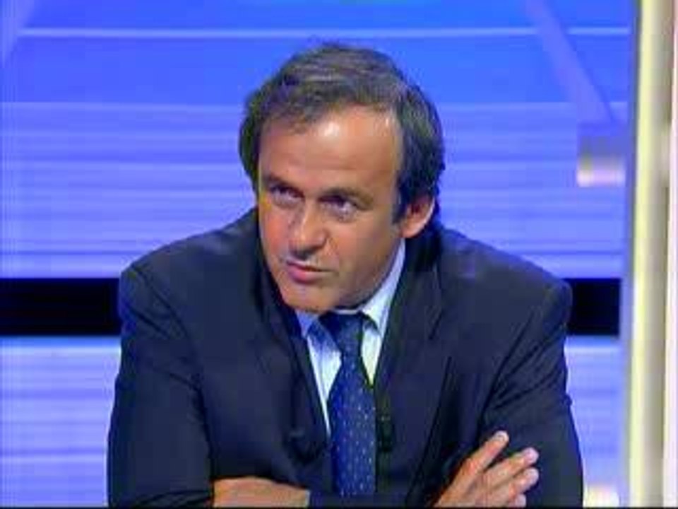 But Hugo Almeida