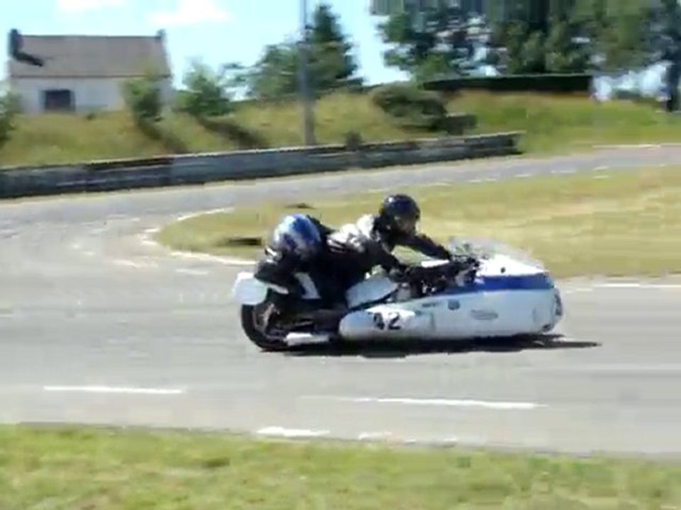 MOV05973