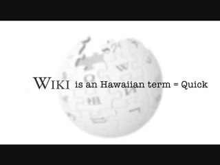 Motivational Speaker Dubai Celebrity Social Media Training