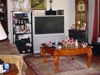 Homes for Sale - 953 E Corning Rd - Beecher, IL 60401 - Cold