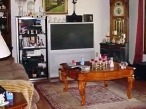 Homes for Sale - 953 E Corning Rd - Beecher, IL 60401 - Cold