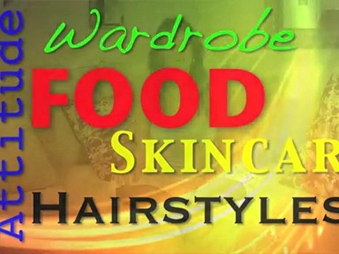 Fitness - Introducing Get Hot Stay Hot! with host Ms Michele