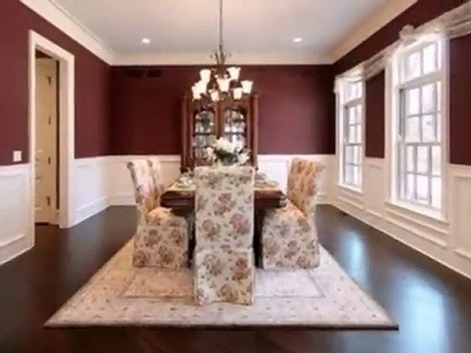 Homes for Sale - 1025 Voltz Rd - Northbrook, IL 60062 - Cold